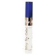 MASCARA COLORATO 16Ml PERLA