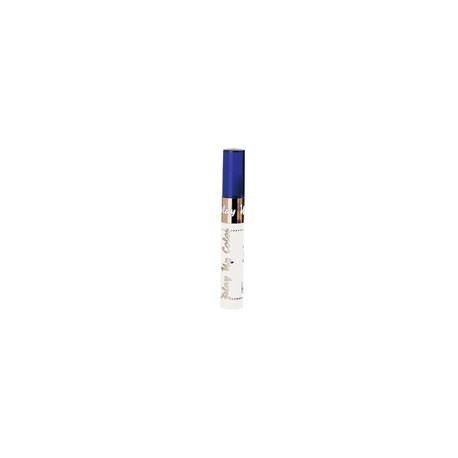 MASCARA COLORATO 16Ml PERLA