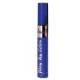 MASCARA COLORATO 16Ml BLU