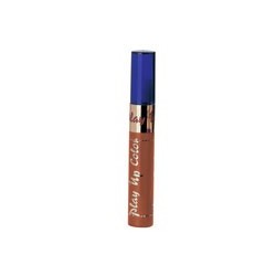 MASCARA COLORATO 16Ml BRONZO RAME