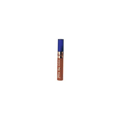 MASCARA COLORATO 16Ml BRONZO RAME