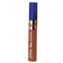 MASCARA COLORATO 16Ml BRONZO RAME