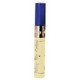 MASCARA COLORATO 16Ml CHAMPAGNE