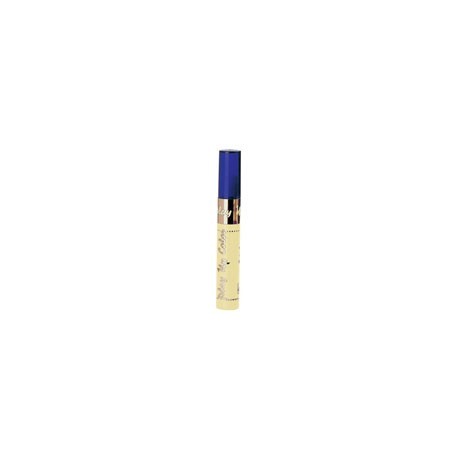 MASCARA COLORATO 16Ml CHAMPAGNE