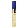 MASCARA COLORATO 16Ml CHAMPAGNE