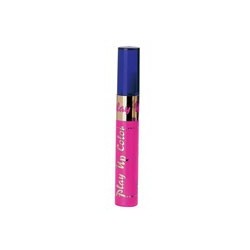 MASCARA COLORATO 16Ml FUCSIA