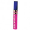 MASCARA COLORATO 16Ml FUCSIA