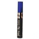 MASCARA COLORATO 16Ml NERO