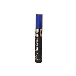 MASCARA COLORATO 16Ml NERO