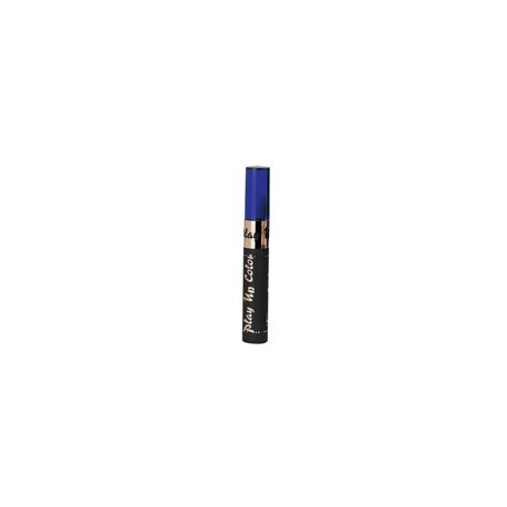 MASCARA COLORATO 16Ml NERO