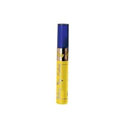 MASCARA COLORATO 16Ml ORO