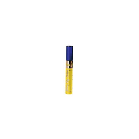 MASCARA COLORATO 16Ml ORO