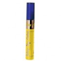 MASCARA COLORATO 16Ml ORO