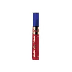 MASCARA COLORATO 16Ml ROSSO