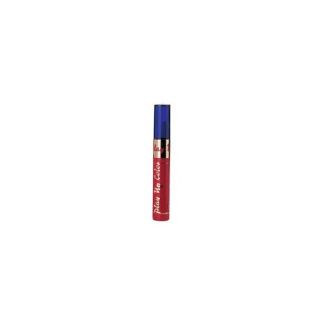 MASCARA COLORATO 16Ml ROSSO