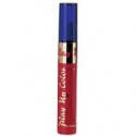 MASCARA COLORATO 16Ml ROSSO