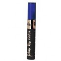 MASCARA COLORATO 16Ml NERO BLU