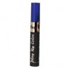 MASCARA COLORATO 16Ml NERO BLU