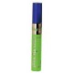 MASCARA COLORATO 16Ml VERDE