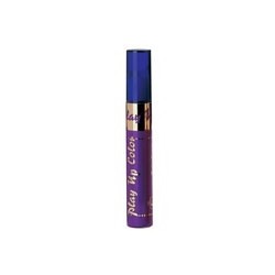 MASCARA COLORATO 16Ml VIOLA