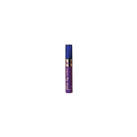 MASCARA COLORATO 16Ml VIOLA