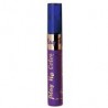 MASCARA COLORATO 16Ml VIOLA