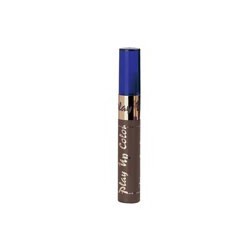 MASCARA COLORATO 16Ml CASTANO RAMATO