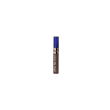 MASCARA COLORATO 16Ml CASTANO RAMATO