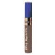 MASCARA COLORATO 16Ml BIONDO DORATO