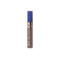 MASCARA COLORATO 16Ml BIONDO DORATO