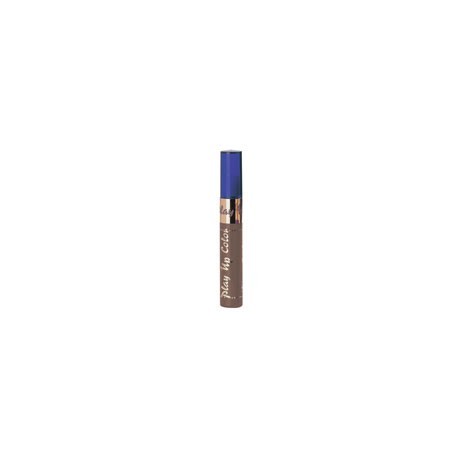 MASCARA COLORATO 16Ml BIONDO DORATO