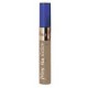 MASCARA COLORATO 16Ml BIONDO CHIARO