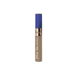 MASCARA COLORATO 16Ml BIONDO CHIARO