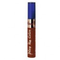 MASCARA COLORATO 16Ml MOGANO