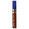 MASCARA COLORATO 16Ml RAME