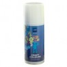 LACCA COLORATA CRAZY COLOUR 100 Ml BIANCO 