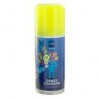 LACCA COLORATA CRAZY COLOUR 100 Ml GIALLO 