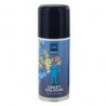 LACCA COLORATA CRAZY COLOUR 100 Ml NERO