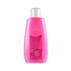 Wella wave it intense 250 ml