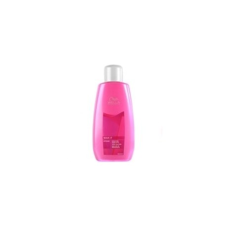 Wella wave it intense 250 ml