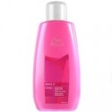 Wella wave it intense 250 ml