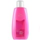 Wella wave it mild 250 ml