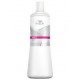 Wella neutralizzante 1 litro