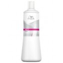 Wella neutralizzante 1 litro