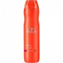 SHAMPOO CAPELLI FINI/NORMALI 250 ML