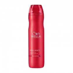 SHAMPOO BRILLIANCE COLORATI 250 ML