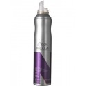 MOUSSE VOLUME NATURALE 300 ML.