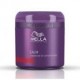 MASCHERA CAPELLI CUTE SENSIBILE 150 ML.