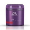 MASCHERA CAPELLI CUTE SENSIBILE 150 ML.