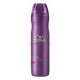 SHAMPOO CLEAN ANTIFORFORA 250 ml.